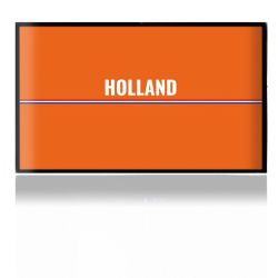 Folien für Spielekonsolen matt