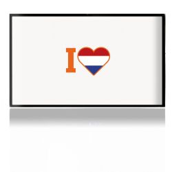 Folien für Spielekonsolen matt