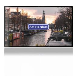 Folien für Spielekonsolen matt