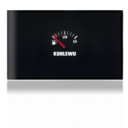 Folien für Spielekonsolen matt