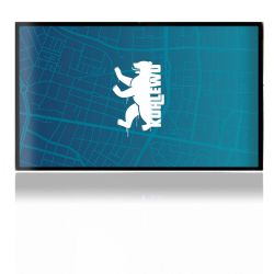 Folien für Spielekonsolen matt