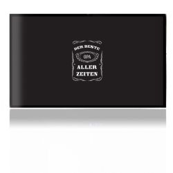 Folien für Spielekonsolen matt