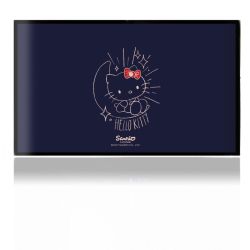 Folien für Spielekonsolen matt