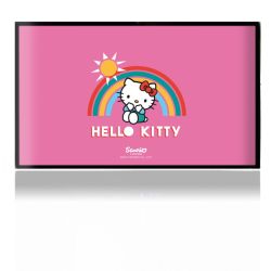 Folien für Spielekonsolen matt