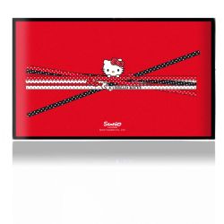 Folien für Spielekonsolen matt