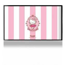 Folien für Spielekonsolen matt