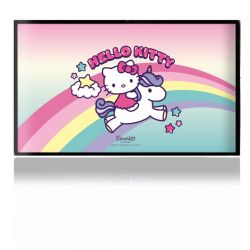 Folien für Spielekonsolen matt