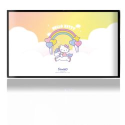 Folien für Spielekonsolen matt