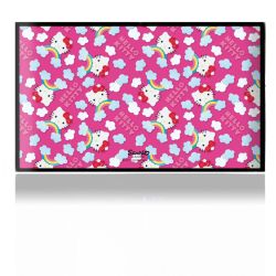 Folien für Spielekonsolen matt