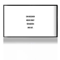 Folien für Spielekonsolen matt