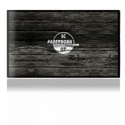 Folien für Spielekonsolen matt