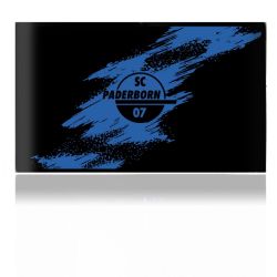 Folien für Spielekonsolen matt