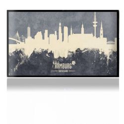 Folien für Spielekonsolen matt