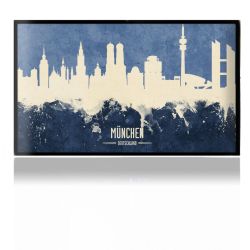 Folien für Spielekonsolen matt