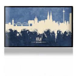 Folien für Spielekonsolen matt