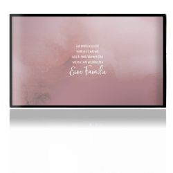 Folien für Spielekonsolen matt