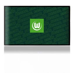 Folien für Spielekonsolen matt