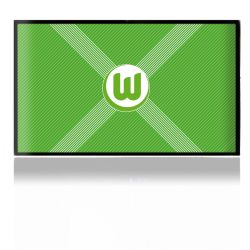 Folien für Spielekonsolen matt