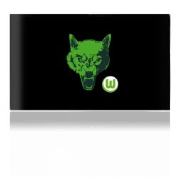 Folien für Spielekonsolen matt