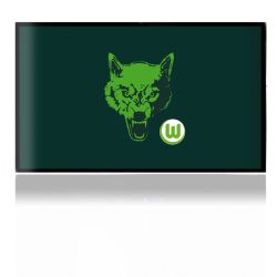 Folien für Spielekonsolen matt