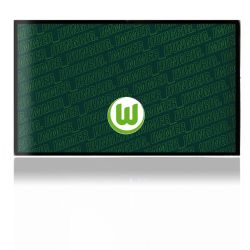 Folien für Spielekonsolen matt