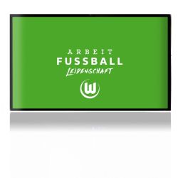 Folien für Spielekonsolen matt