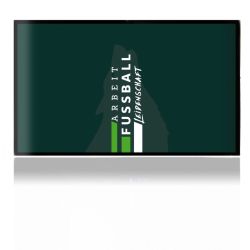 Folien für Spielekonsolen matt