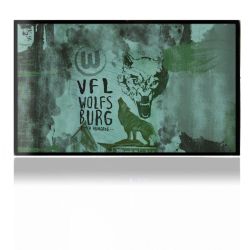 Folien für Spielekonsolen matt