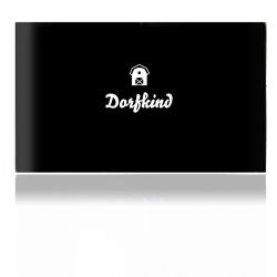 Folien für Spielekonsolen matt