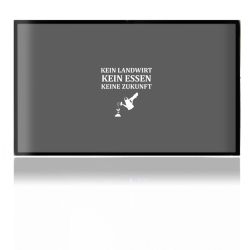 Folien für Spielekonsolen matt