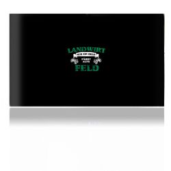 Folien für Spielekonsolen matt