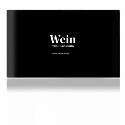 Folien für Spielekonsolen matt