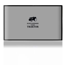 Folien für Spielekonsolen matt