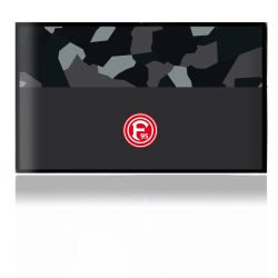 Folien für Spielekonsolen matt