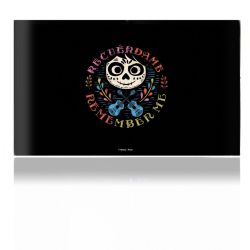 Folier Konsoler matt