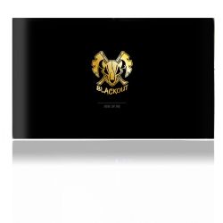 Folien für Spielekonsolen matt