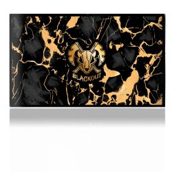 Folien für Spielekonsolen matt