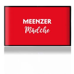 Folien für Spielekonsolen matt