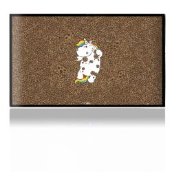 Folien für Spielekonsolen matt