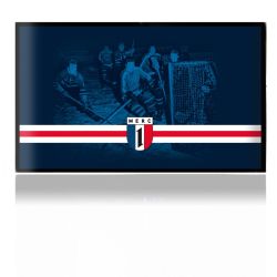 Folien für Spielekonsolen matt