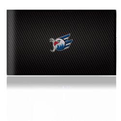 Folien für Spielekonsolen matt