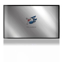 Folien für Spielekonsolen matt