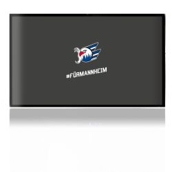 Folien für Spielekonsolen matt