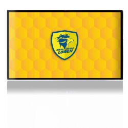 Folien für Spielekonsolen matt