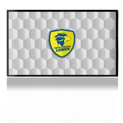 Folien für Spielekonsolen matt