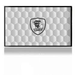 Folien für Spielekonsolen matt