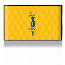 Folien für Spielekonsolen matt