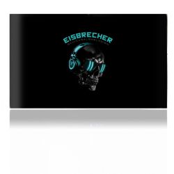 Folien für Spielekonsolen matt