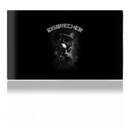 Folien für Spielekonsolen matt