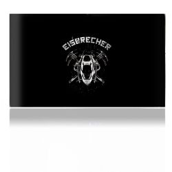 Folien für Spielekonsolen matt